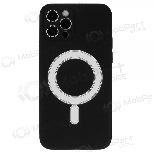 Apple iPhone 12 mini θήκη 