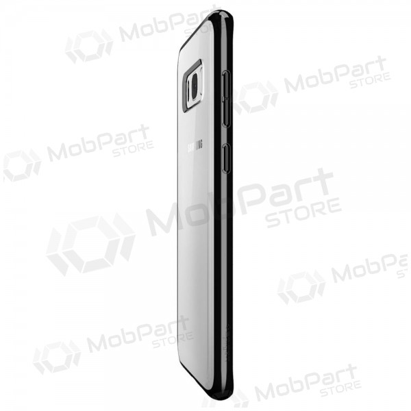 Apple iPhone X / XS θήκη 