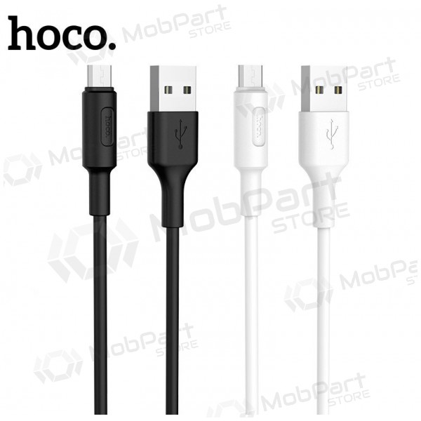 USB καλώδιο HOCO X25 