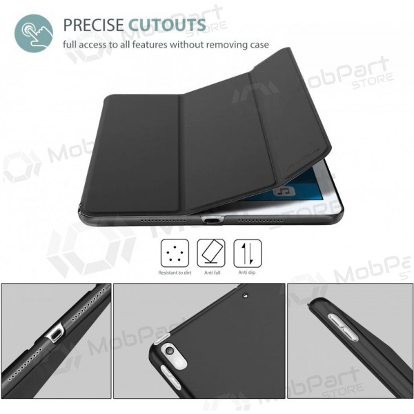 Apple iPad 10.9 2022 θήκη 