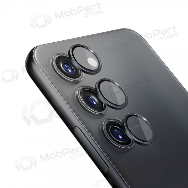 Samsung S928 Galaxy S24 Ultra προστασία οθόνης Tempered Glass για κάμερα 