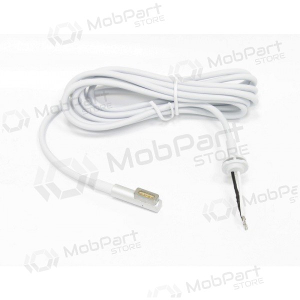 APPLE Magsafe καλώδιο φόρτισης