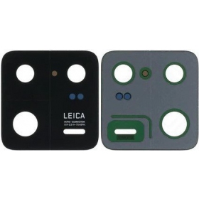 Xiaomi 13 Pro τζαμάκι κάμερας