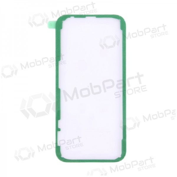 Samsung A520F Galaxy A5 (2017) αυτοκόλλητη ταινία για καπάκι μπαταρίας