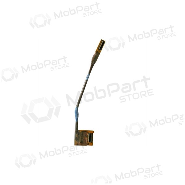 Nokia 7370 / 7373 εύκαμπτο καλώδιο (HQ)