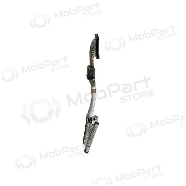 Nokia 7390 εύκαμπτο καλώδιο (original)