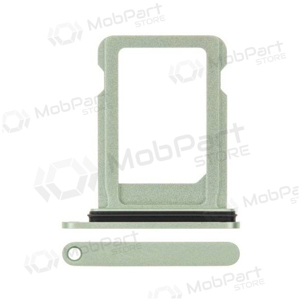 Apple iPhone 12 mini Υποδοχή κάρτας SIM (πράσινος)