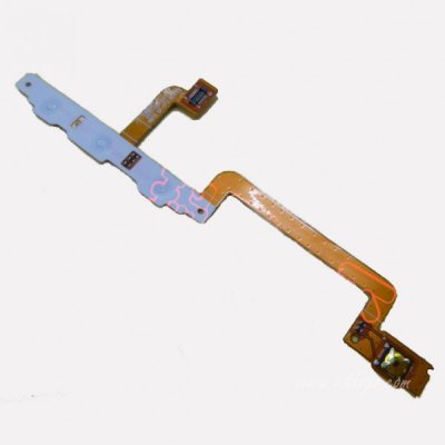 Nokia 800 εύκαμπτο καλώδιο