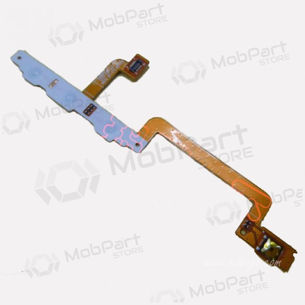 Nokia 800 εύκαμπτο καλώδιο