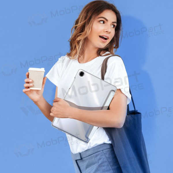 Samsung Galaxy Tab A9 Plus θήκη 