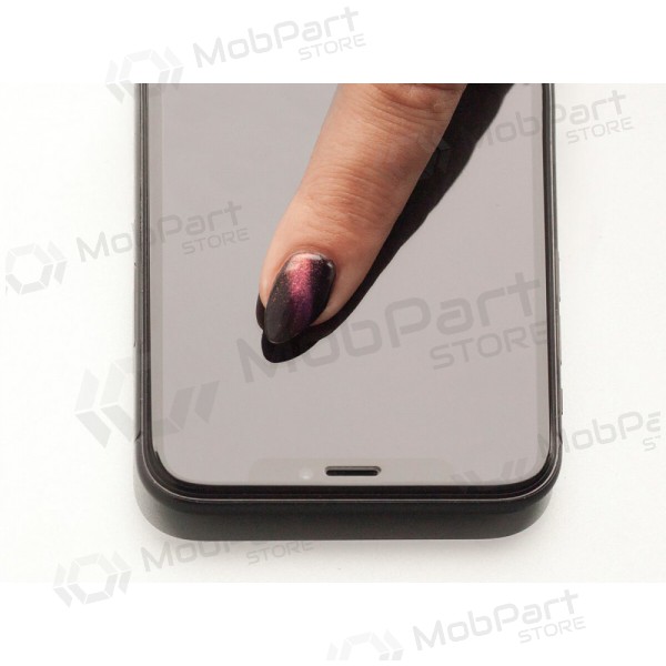 Apple iPhone 14 Pro προστασία οθόνης Tempered Glass 