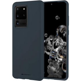 Samsung Galaxy A54 θήκη 