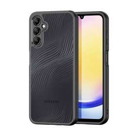 Samsung Galaxy A25 θήκη 