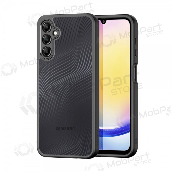 Samsung Galaxy A25 θήκη 