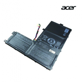 ACER AC17B8K, 3220mAh μπαταρία Laptop - PREMIUM