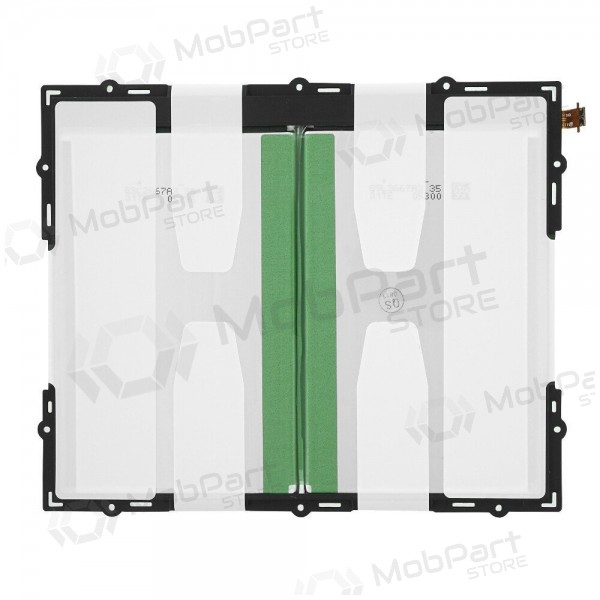 Samsung Galaxy Tab A 10.1 (2016) 9.6 μπαταρία, akumuliatorius (EB-BT585ABE)