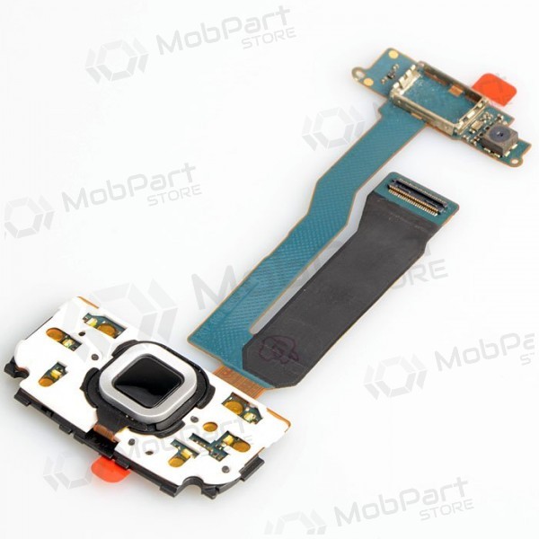Nokia N85 εύκαμπτο καλώδιο (used original)