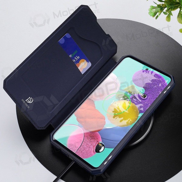Apple iPhone 13 Pro θήκη 