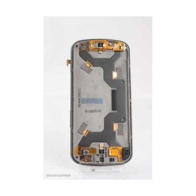 Nokia N97 εύκαμπτο καλώδιο