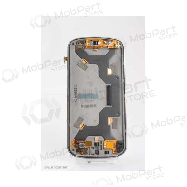 Nokia N97 εύκαμπτο καλώδιο