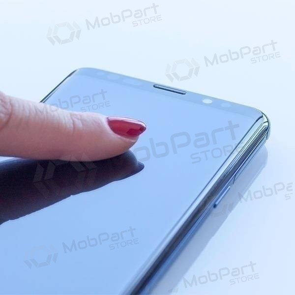 Samsung A515 Galaxy A51 προστασία οθόνης Tempered Glass 