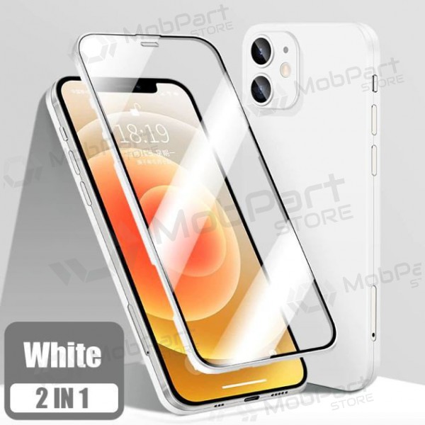 Apple iPhone 12 Pro Max θήκη 