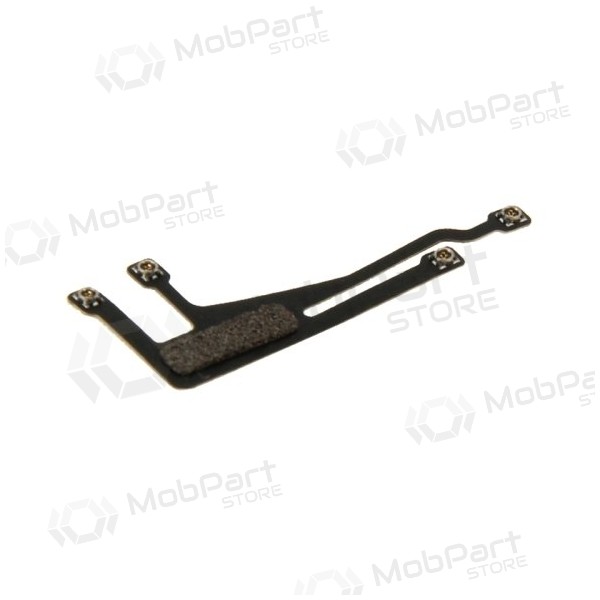 Apple iPhone 6 WiFi εύκαμπτος σύνδεσμος κεραίας