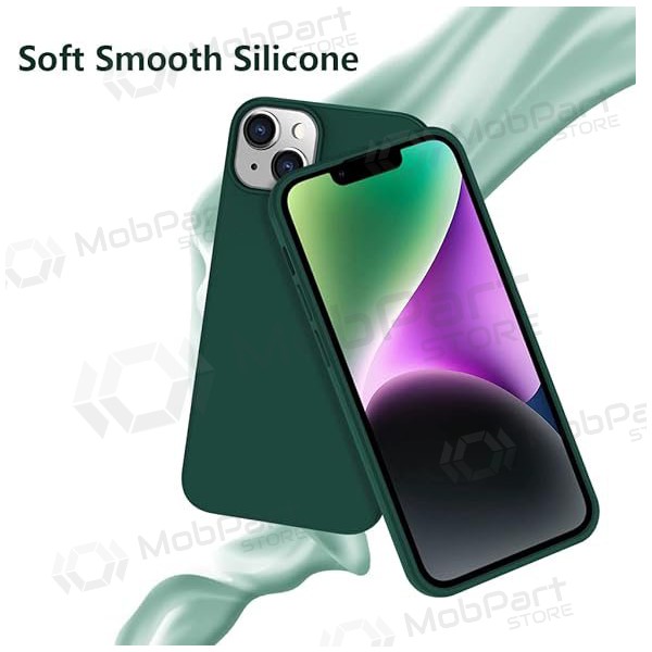 Samsung Galaxy A245 A24 4G / A246 A24 5G θήκη 