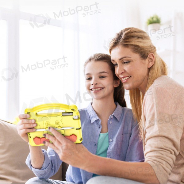 Samsung Galaxy Tab A8 10.5 (2021) θήκη 