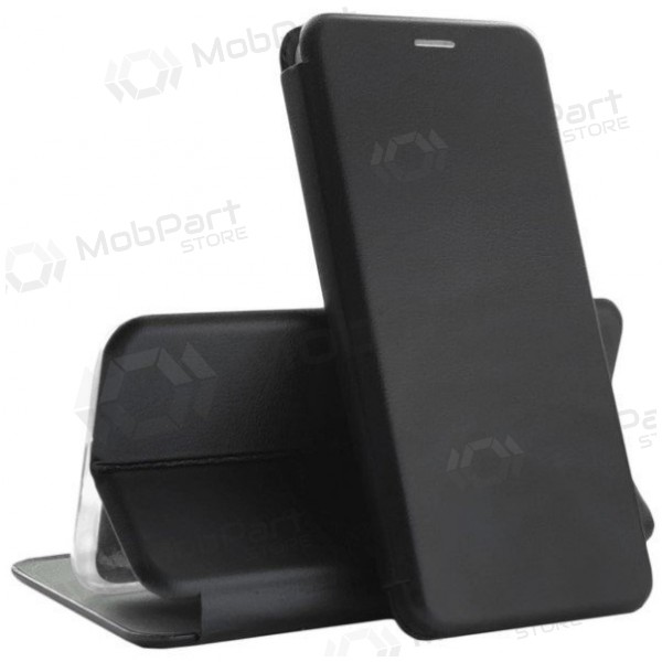 Xiaomi Redmi 10C θήκη 