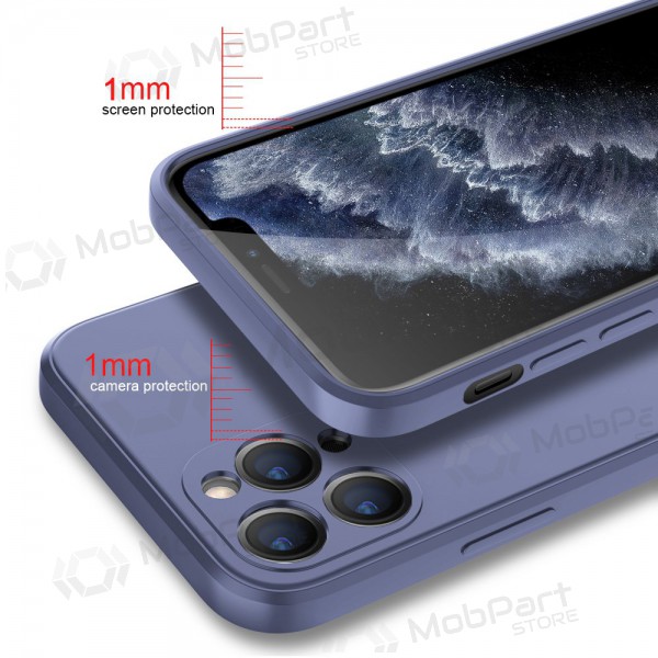 Apple iPhone 13 θήκη 