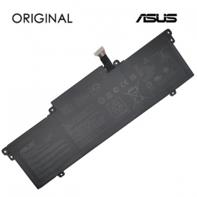 ASUS C31N1914, 5260mAh μπαταρία Laptop - PREMIUM