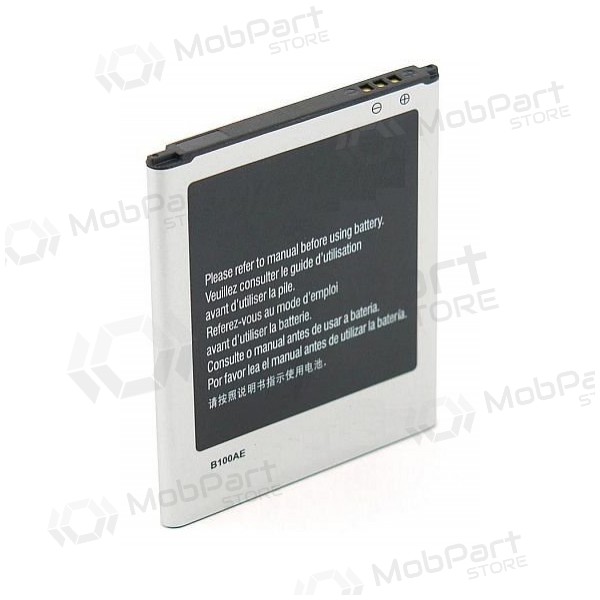 Samsung S7270 Galaxy Ace 3 μπαταρία / συσσωρευτής (1500mAh)