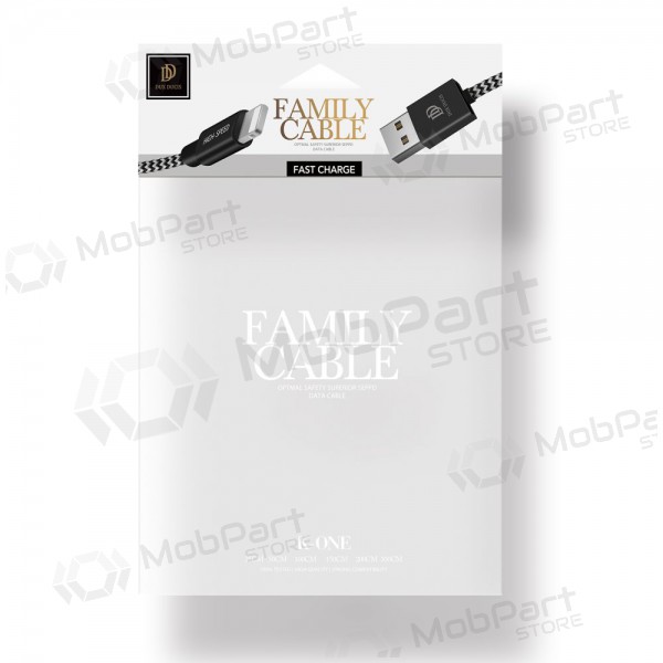 Φορτιστής REBEL for Notebook / Laptop 90W / 18-20V (μαύρος)