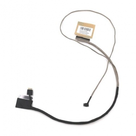 HP: 15-AB, 15-AB023CL15-AB121CA καλώδιο οθόνης