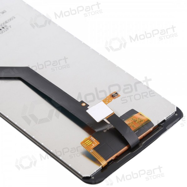 Xiaomi Redmi S2 (Redmi Y2) οθόνη (μαύρος)