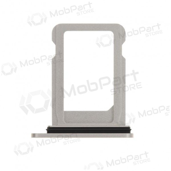 Apple iPhone 12 mini Υποδοχή κάρτας SIM (άσπρο)