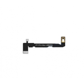 Apple iPhone 11 Pro Max JC Dot Matrix Cable Face ID εύκαμπτο καλώδιο