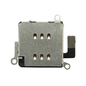 Apple iPhone 11 DUAL SIM εύκαμπτο καλώδιο