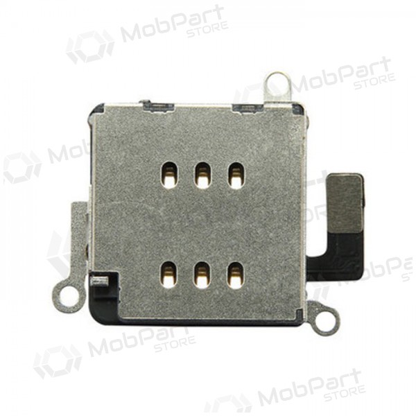 Apple iPhone 11 DUAL SIM εύκαμπτο καλώδιο