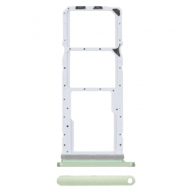 Samsung Galaxy A05S 2023 Υποδοχή κάρτας SIM (πράσινος) (γνησια)