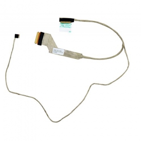 Dell: 3542, 3541 καλώδιο οθόνης