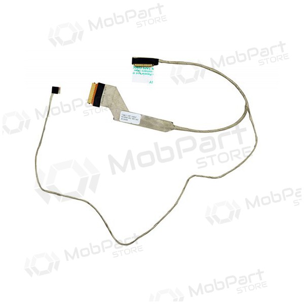 Dell: 3542, 3541 καλώδιο οθόνης