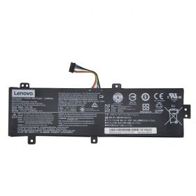 LENOVO L15L2PB4, 4030mAh μπαταρία Laptop - PREMIUM