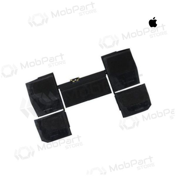 APPLE A1527, 5300mAh μπαταρία Laptop - PREMIUM