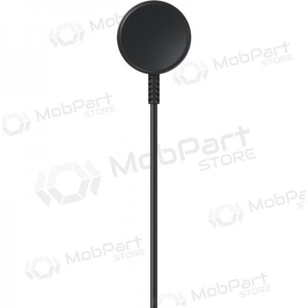 Ασύρματος φορτιστής Samsung EP-OL300BBEGWW 15 W Galaxy Watch μαύρος