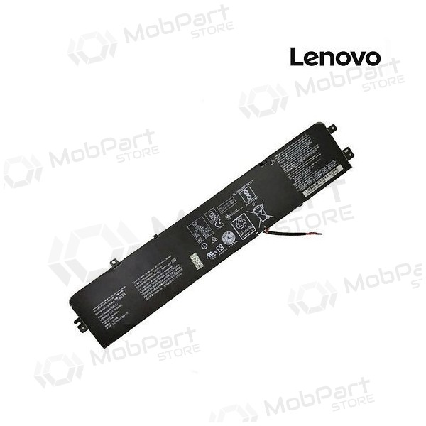Lenovo L14S3P24 μπαταρία Laptop - PREMIUM