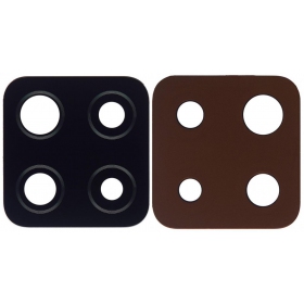 Samsung Galaxy A42 5G τζαμάκι κάμερας (γνησια)