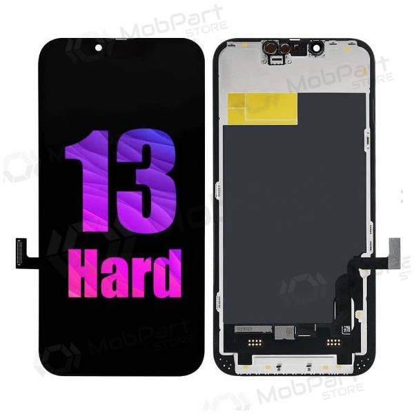 Apple iPhone 13 οθόνη (OLED)