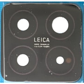 Xiaomi 14 τζαμάκι κάμερας